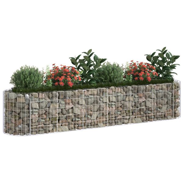 Showing Product Image 3 of 8