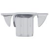 Product Thumbnail Image 4 of 6