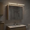 Product Thumbnail Image 4 of 13