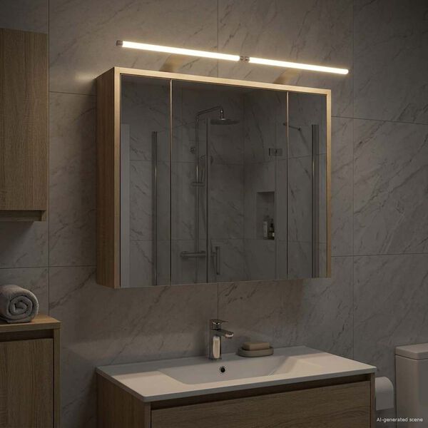 Showing Product Image 4 of 13