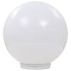 Product Thumbnail Image 8 of 10