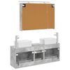 Product Thumbnail Image 8 of 15