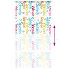 Product Thumbnail Image 5 of 12