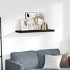 Product Thumbnail Image 2 of 14