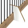 Product Thumbnail Image 5 of 10