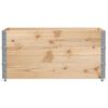 Product Thumbnail Image 3 of 8