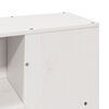 Product Thumbnail Image 10 of 12