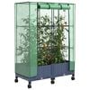 Product Thumbnail Image 3 of 8