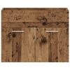 Product Thumbnail Image 6 of 12