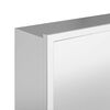 Product Thumbnail Image 8 of 9