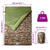 Product Thumbnail Image 5 of 5