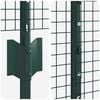 Product Thumbnail Image 8 of 17
