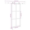Product Thumbnail Image 8 of 8