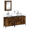 Product Thumbnail Image 2 of 14
