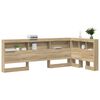 Product Thumbnail Image 3 of 12