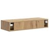 Product Thumbnail Image 7 of 10