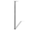 Product Thumbnail Image 2 of 4