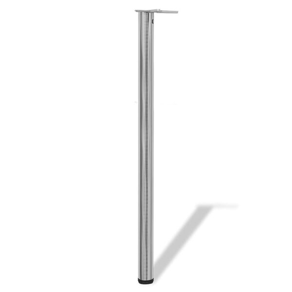 Showing Product Image 2 of 4