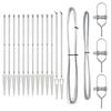 Product Thumbnail Image 4 of 10
