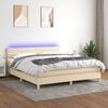 Product Thumbnail Image 2 of 16