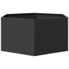 Product Thumbnail Image 4 of 10