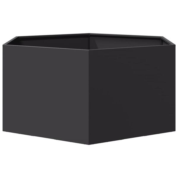 Showing Product Image 4 of 10