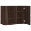 Product Thumbnail Image 7 of 11