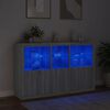 Product Thumbnail Image 5 of 18