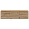 Product Thumbnail Image 7 of 14