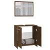 Product Thumbnail Image 4 of 11