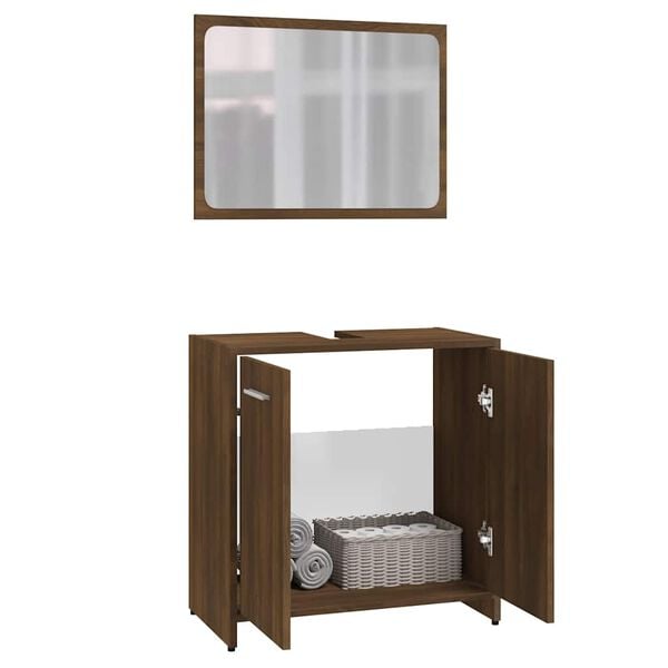 Showing Product Image 4 of 11