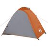 Product Thumbnail Image 6 of 17