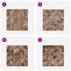 Product Thumbnail Image 5 of 6