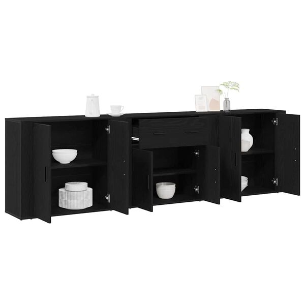Showing Product Image 3 of 14