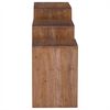 Product Thumbnail Image 9 of 15