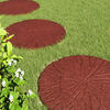 Product Thumbnail Image 3 of 8