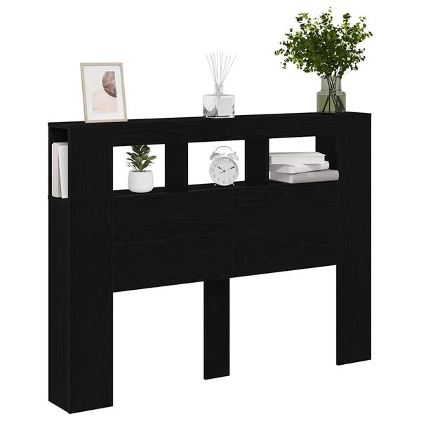 Showing Product Image 3 of 15