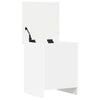 Product Thumbnail Image 3 of 7