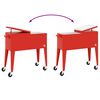 Product Thumbnail Image 7 of 9