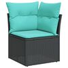 Product Thumbnail Image 4 of 12