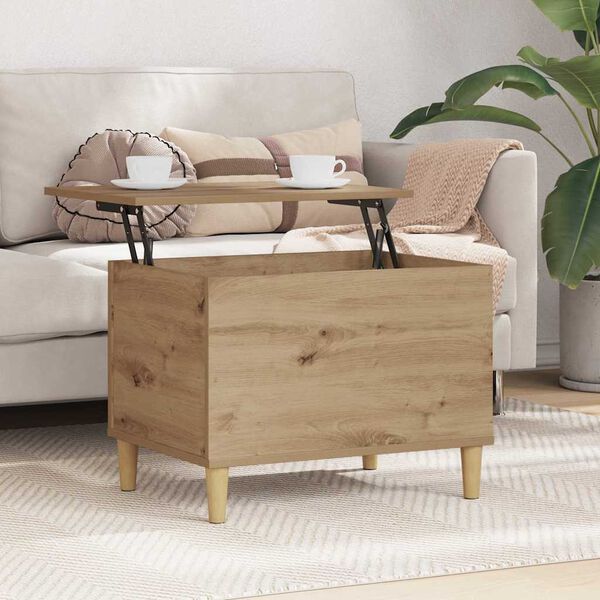 Showing Product Image 4 of 13