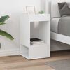Product Thumbnail Image 4 of 13