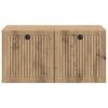Product Thumbnail Image 6 of 11