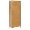 Product Thumbnail Image 10 of 15