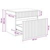 Product Thumbnail Image 8 of 8