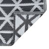 Product Thumbnail Image 6 of 7