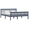 Product Thumbnail Image 2 of 14