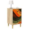 Product Thumbnail Image 3 of 10