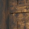 Product Thumbnail Image 10 of 13
