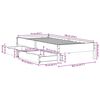 Product Thumbnail Image 11 of 11